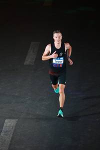 BIB: 
                            <button type="button" onclick="openModal(22933682)" class="btn btn-primary btn-sm float-right btn-popup" data-toggle="modal" data-target=".modal-high-quality">
                        <i class="fas fa-shopping-cart"></i> Add to Cart
                    </button>
                                            <button type="button" onclick="isThisMe(22933682, true)" class="btn btn-success btn-sm float-right btn-popup btn-isme hidden" data-toggle="tooltip" data-placement="bottom" title="นี่คือรูปของคุณใช่ไหม คลิกที่นี่เพื่อเอาเข้าอัลบั้ม">
                        <i class="fas fa-plus"></i> Add to album
                    </button>
                    <button type="button" onclick="isThisMe(22933682, false)" class="btn btn-warning btn-sm float-right btn-popup btn-isnotme hidden">
                        <i class="fas fa-ban"></i> Remove from album
                    </button>